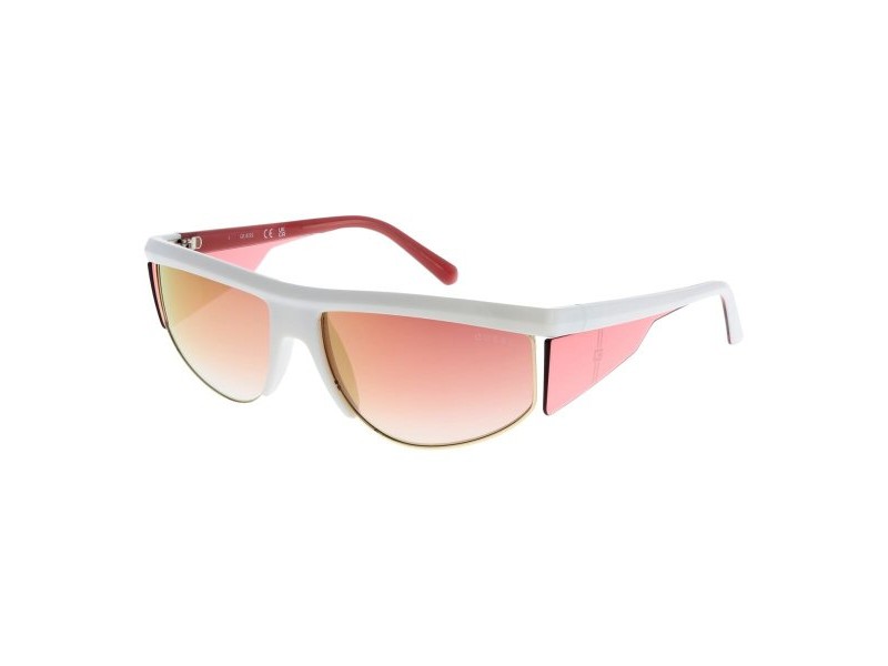 Мъжки слънчеви очила Guess GU00072 6221U