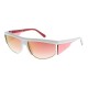 Мъжки слънчеви очила Guess GU00072 6221U