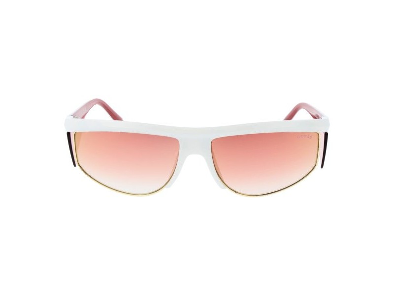 Мъжки слънчеви очила Guess GU00072 6221U