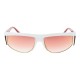 Мъжки слънчеви очила Guess GU00072 6221U