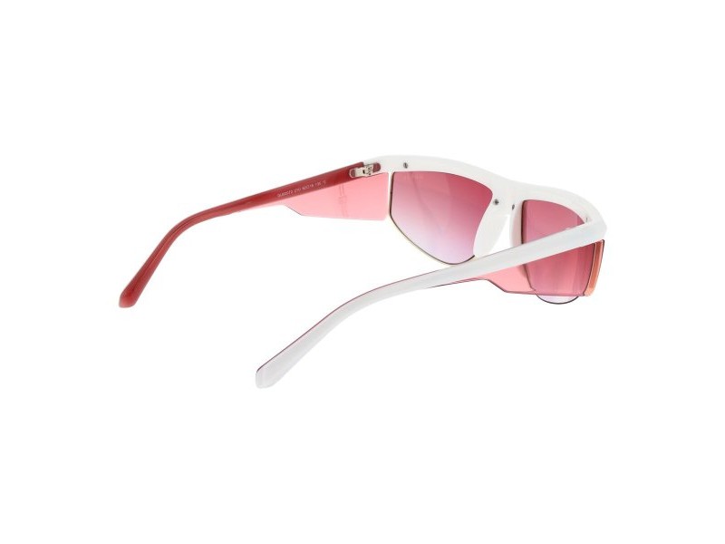 Мъжки слънчеви очила Guess GU00072 6221U