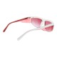 Мъжки слънчеви очила Guess GU00072 6221U