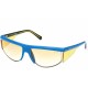 Мъжки слънчеви очила Guess GU00072 6290G