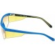 Мъжки слънчеви очила Guess GU00072 6290G