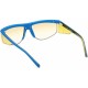 Мъжки слънчеви очила Guess GU00072 6290G