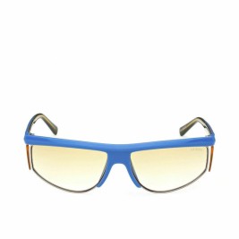 Мъжки слънчеви очила Guess GU00072 6290G