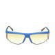 Мъжки слънчеви очила Guess GU00072 6290G