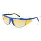 Мъжки слънчеви очила Guess GU00072 6290G