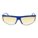 Мъжки слънчеви очила Guess GU00072 6290G