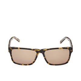 Дамски слънчеви очила Guess E Ø 55 mm