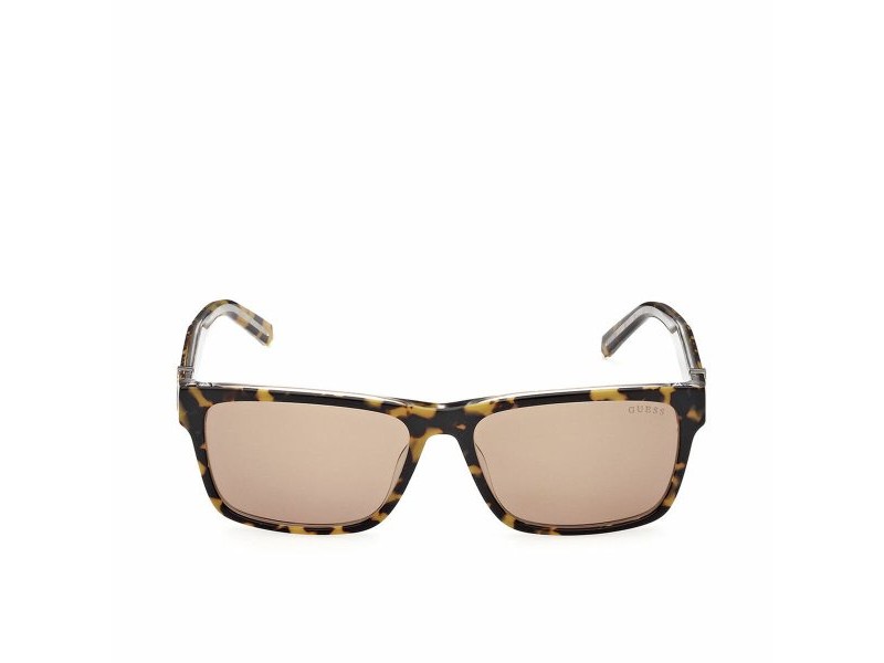 Дамски слънчеви очила Guess E Ø 55 mm