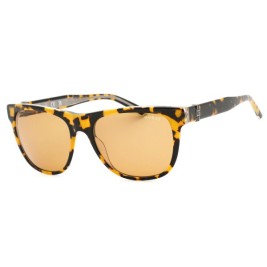 Дамски слънчеви очила Guess E ø 54 mm