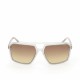 Мъжки слънчеви очила Guess GU00076 26F Прозрачен Ø 61 mm