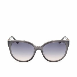 Дамски слънчеви очила Guess GU7877 20W Сив ø 56 mm