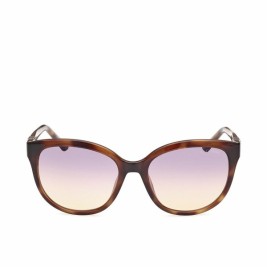 Дамски слънчеви очила Guess GU7877 53Z ø 56 mm