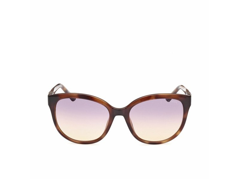 Дамски слънчеви очила Guess GU7877 53Z ø 56 mm