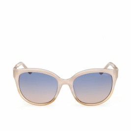 Дамски слънчеви очила Guess GU7877 57B ø 56 mm