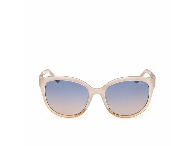 Дамски слънчеви очила Guess GU7877 57B ø 56 mm Дамски слънчеви очила Guess GU7877 57B ø 56 mm