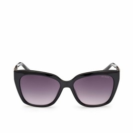 Дамски слънчеви очила Guess GU7878 01B Ø 55 mm