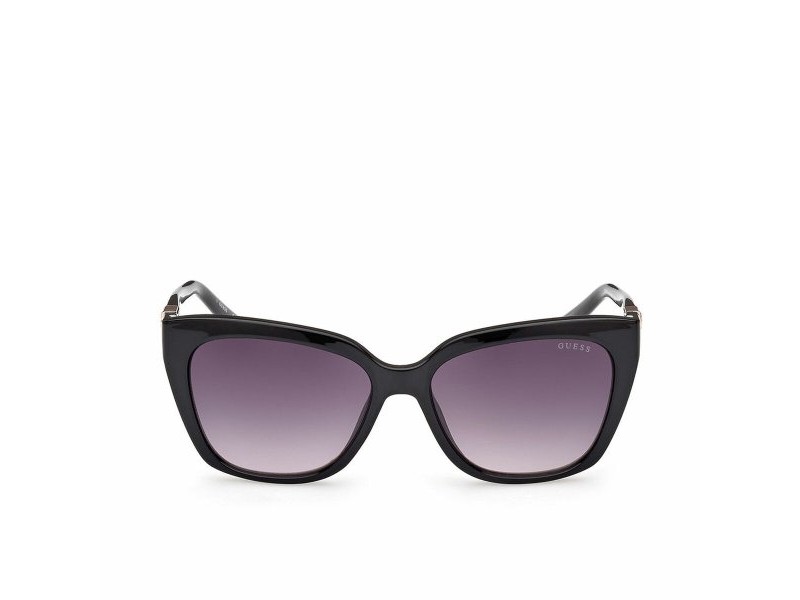 Дамски слънчеви очила Guess GU7878 01B Ø 55 mm Дамски слънчеви очила Guess GU7878 01B Ø 55 mm