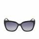 Мъжки слънчеви очила Guess D Ø 55 mm