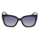 Мъжки слънчеви очила Guess D Ø 55 mm