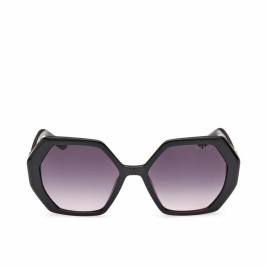 Дамски слънчеви очила Guess GU7879 01B ø 54 mm