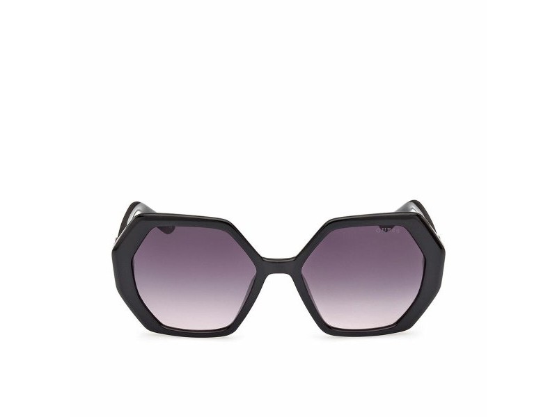Дамски слънчеви очила Guess GU7879 01B ø 54 mm