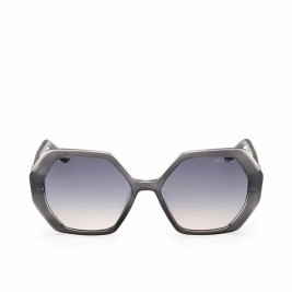 Дамски слънчеви очила Guess GU7879 20W Сив ø 54 mm
