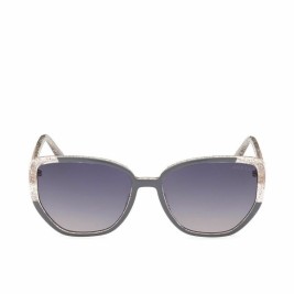 Дамски слънчеви очила Guess GU7882 GREY