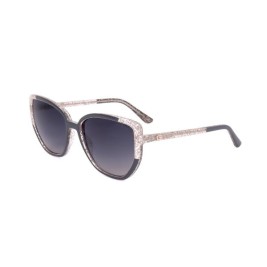 Дамски слънчеви очила Guess GU7882 GREY