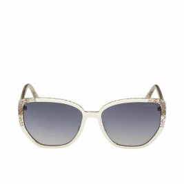 Дамски слънчеви очила Guess W Ø 55 mm