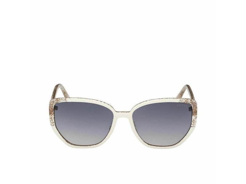 Дамски слънчеви очила Guess W Ø 55 mm