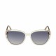 Дамски слънчеви очила Guess W Ø 55 mm