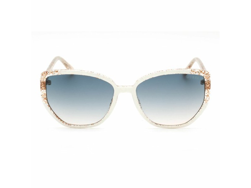 Дамски слънчеви очила Guess W Ø 55 mm