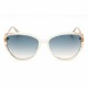 Дамски слънчеви очила Guess W Ø 55 mm