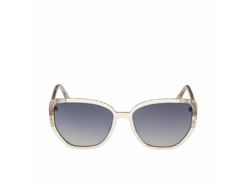 Дамски слънчеви очила Guess W Ø 55 mm