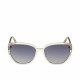 Дамски слънчеви очила Guess W Ø 55 mm