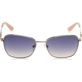 Дамски слънчеви очила Guess GU7884