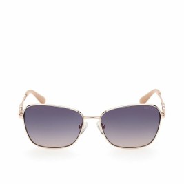 Дамски слънчеви очила Guess GU7884