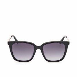 Мъжки слънчеви очила Guess GU7886
