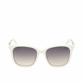 Дамски слънчеви очила Guess GU7886 21P Ø 53 mm