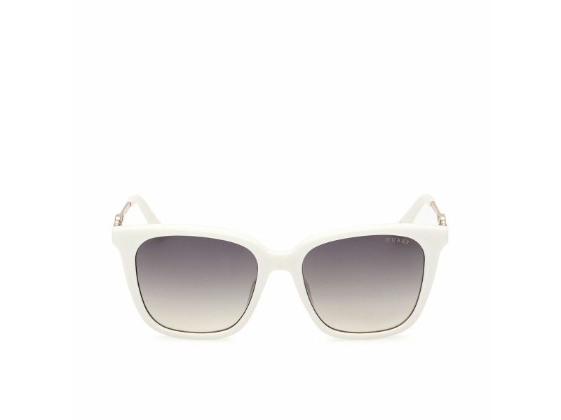 Дамски слънчеви очила Guess GU7886 21P Ø 53 mm