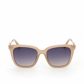 Дамски слънчеви очила Guess GU7886 57B Кафяв Светло кафяв Ø 53 mm