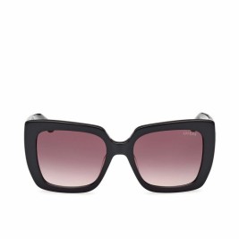 Мъжки слънчеви очила Guess GU7889 01T Черен Ø 53 mm