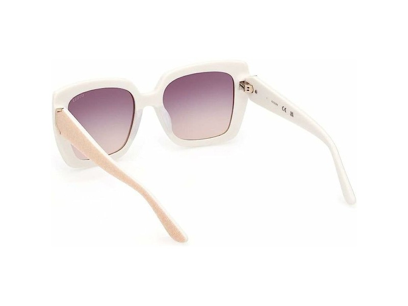 Дамски слънчеви очила Guess