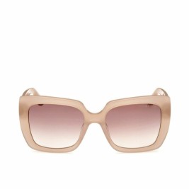 Дамски слънчеви очила Guess GU7889 69B Бургундия Ø 53 mm