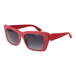 Дамски слънчеви очила Guess GU7890 5566B