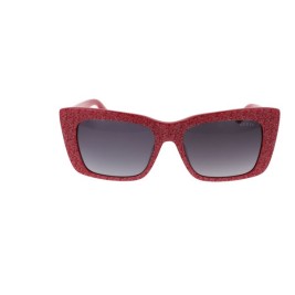 Дамски слънчеви очила Guess GU7890 5566B