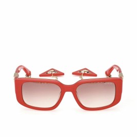 Дамски слънчеви очила Guess GU7891 Червен Ø 53 mm